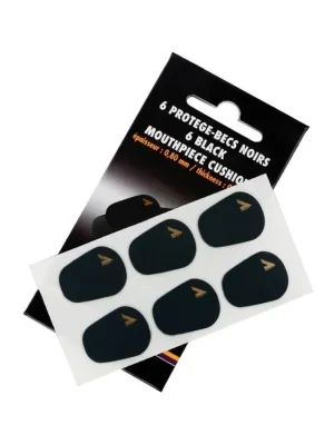 Ihned K Objednání Polštářek na hubičku 0,8mm Vandoren VMCX6