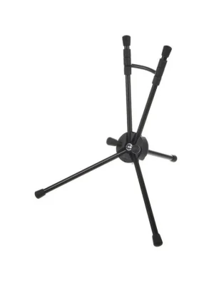 Nejlepší Cena K&M Saxxy 14340 - Stojan na altový saxofon