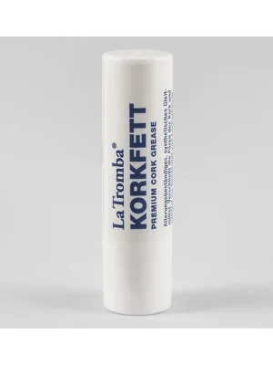 Mazadlo na korky F3 KORKFETT Poslední Šance