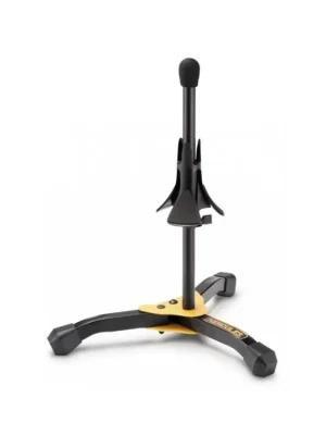 HERCULES DS510B - Stojan na trumpetu Sleva