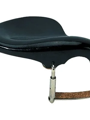 Houslový podbradek - 4/4 Wendling Nízká Cena