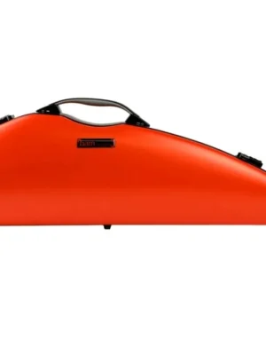 Akce BAM HIGHTECH SLIM - 2000XLOR