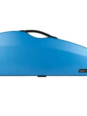 BAM BONBON - 2004XL BLUE/GREEN Ihned K Objednání