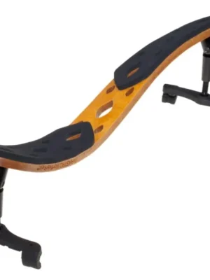 Pirastro KORFKERREST violin 700010 Poslední Šance