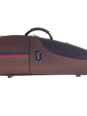 Tovární Cena BAM CLASSIC 3 - SG5003SC