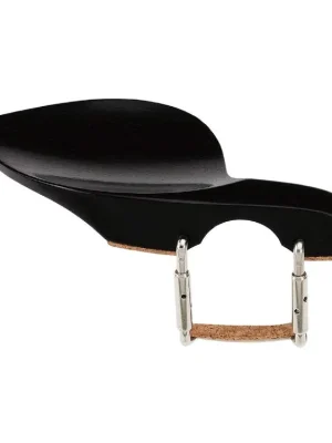 Dictum 316213 - GUARNERI 1/2-1/4 Koupit Online