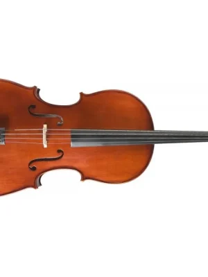 Speciální Cena Stagg VNC-4/4, violoncello s pouzdrem