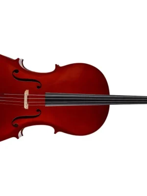 Violoncello SOUNDSATION PCE-44 Nejlepší Volba