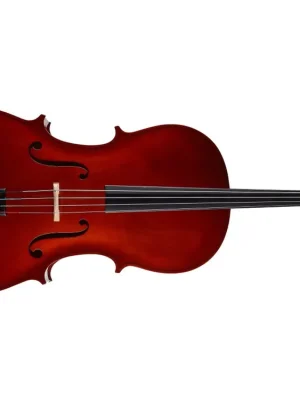Violoncello SOUNDSATION PCE-12 Sezónní Sleva