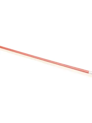 Výprodej Houslový smyčec SOUNDSATION AT-10VN 3/4