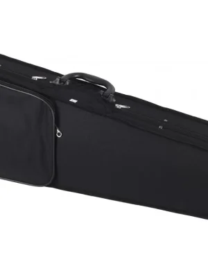 Pouzdro na housle PALATINO VC 300 Vln Case 3/4 Akční Cena