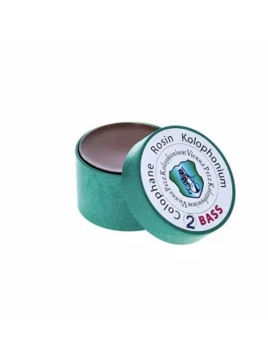 Víkendová Akce Kalafuna pro kontrabas PETZ 2