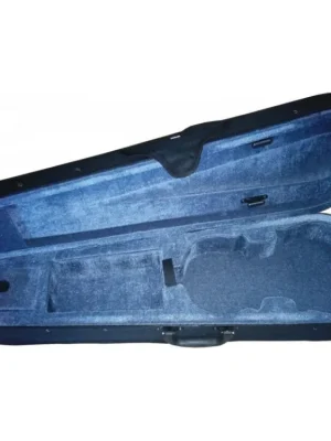 PECKA HCP-444 - Pouzdro na housle 4/4 Značkový