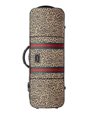 Pouzdro na house - Bam Leo Must-Have