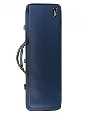 Vrácení Zdarma BAM Classic 2002 NB - Pouzdro na housle