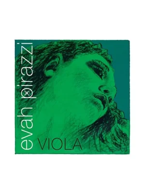 Pirastro Pirazzi - Struny na violu Značkový