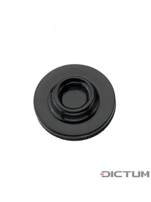 Dictum podložka pod bodec RDM Nejprodávanější