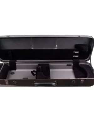 Expresní Doručení Pouzdro pro housle GEWApure CVK 05