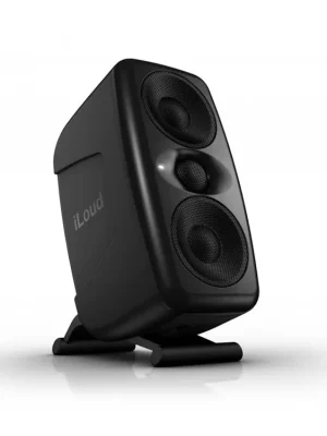 Studiový monitor IK MULTIMEDIA iLoud MTM Výhodná Nabídka