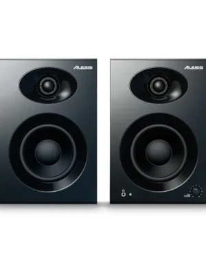 Top Prodej Alesis Elevate 4 Aktiv - Studiový monitor