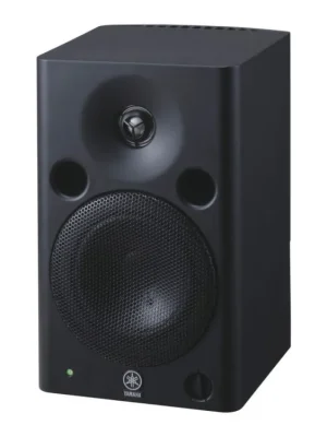 Aktivní studiový monitor Yamaha MSP5 Doprava Zdarma