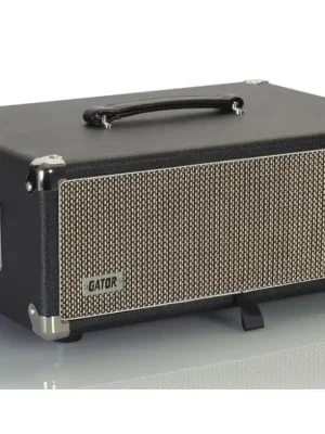 GR-RETRORACK-3BK Levný