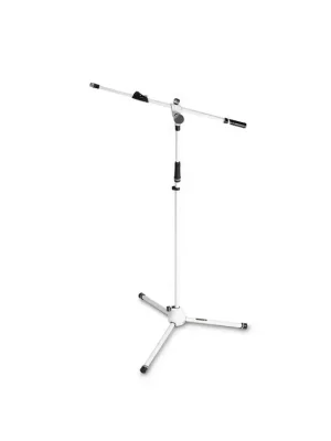 GRAVITY MS 4322 W (bílý) Top Prodej