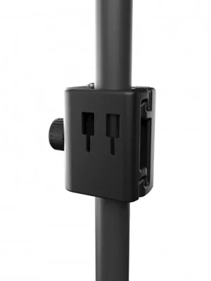 D'Addario Mic Stand Accessory System - Universal Hub Nejprodávanější