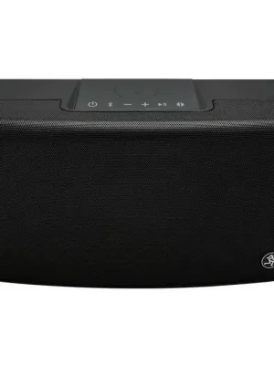 Přenosný reproduktor Mackie FreePlay Home bezdrátový Nová Kolekce