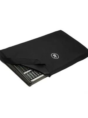 Mackie DC16 protiprachový obal Akční Cena