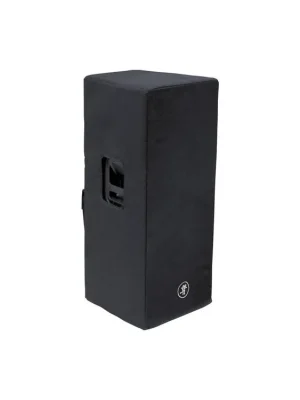 MACKIE SRM750 Speaker cover Sleva