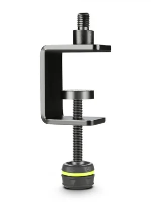 Gravity GMSTM1B - Držák mikrofonu Zlevněný