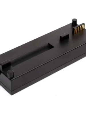 Baterie pro Mackie FreePlay Nakupujte Hned