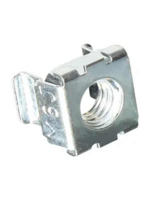 Aktuální Adam Hall 5650 - Matice M6