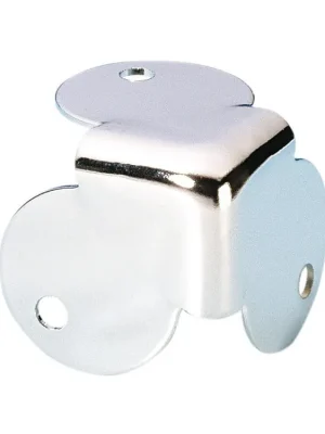 Adam Hall 4055 - Roh na reprobednu Cenová Bomba