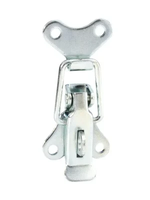 Adam Hall 1603 - Zámek na case Časově Omezené