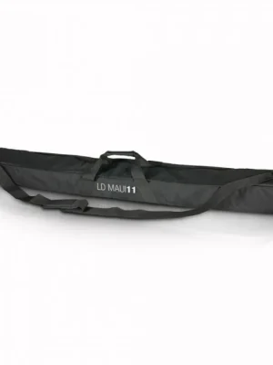 Přepravní povlak LD Systems MAUI 11 Repro Akční Cena