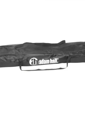 Jen Po Omezenou Doba Povlak na reproduktorové stojany Adam Hall SPS 023