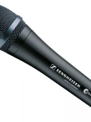 Expresní Doručení Mikrofon Sennheiser E945