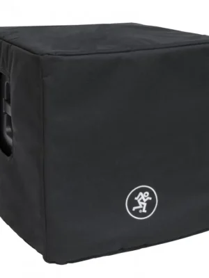 Povlak na reprobox Mackie DLM12S Originální