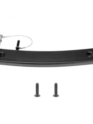 Omezená Nabídka Kotva pro zavěšení aktivních reproboxů HDA - pravá