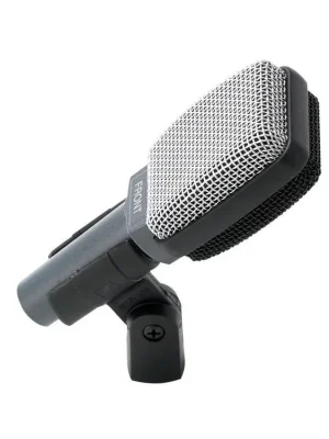 Mikrofon Sennheiser E 606 Sezónní Sleva