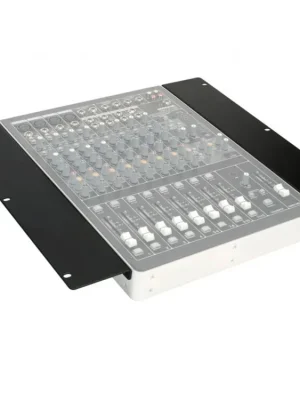 Objednat Nyní Set pro rakové umístění mixážního pultu Onyx 1220i