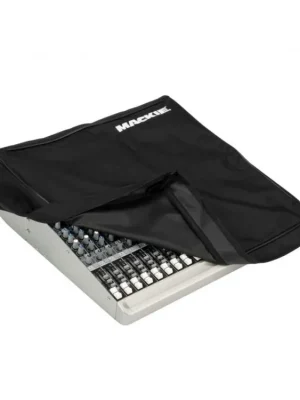 Protiprachový obal Mackie 1604 VLZ Levný