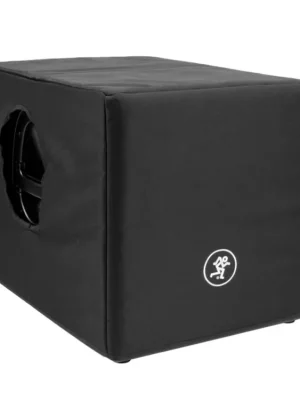 Povlak na reprobox Mackie HD 1801 Poslední Šance