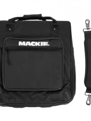 Obal na mixážní pult Mackie 1604 VLZ Vysoce Kvalitní