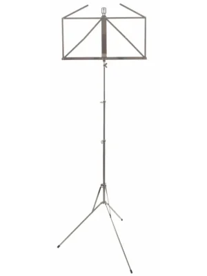 Sezónní Sleva Wittner Music stand 964a extra long