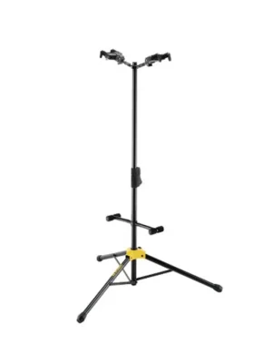 Stojan na kytaru HERCULES GS 422B Objednat Nyní