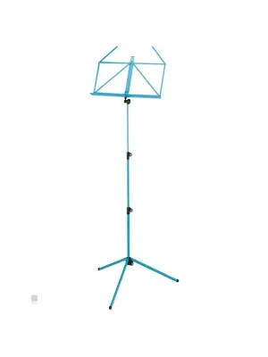 K&M 100/1 Ocean blue Značkový