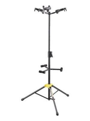 Nejlepší Cena Kytarový stojan HERCULES GS432B